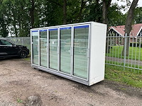 Carrier winkel koeling - afbeelding 5 van  7
