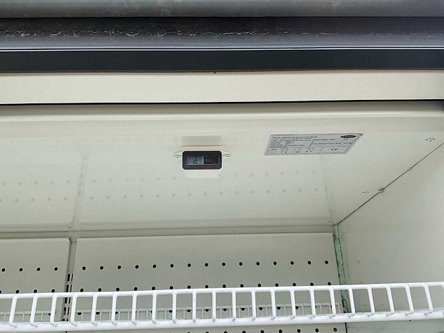 Carrier winkel koeling - afbeelding 6 van  7