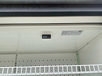 Carrier winkel koeling - afbeelding 6 van  7