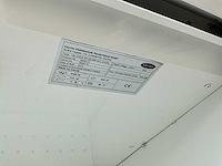 Carrier winkel koeling - afbeelding 7 van  7