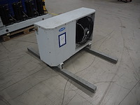 Carrier - afbeelding 1 van  6