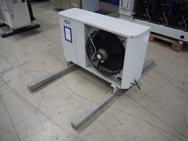 Carrier - afbeelding 2 van  6