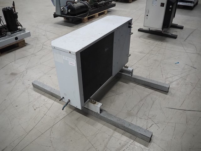 Carrier - afbeelding 3 van  6