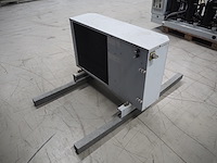 Carrier - afbeelding 4 van  6