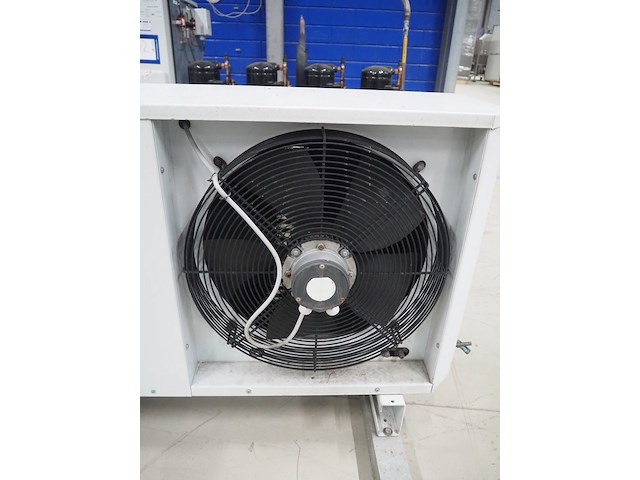 Carrier - afbeelding 5 van  6