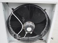 Carrier - afbeelding 5 van  6