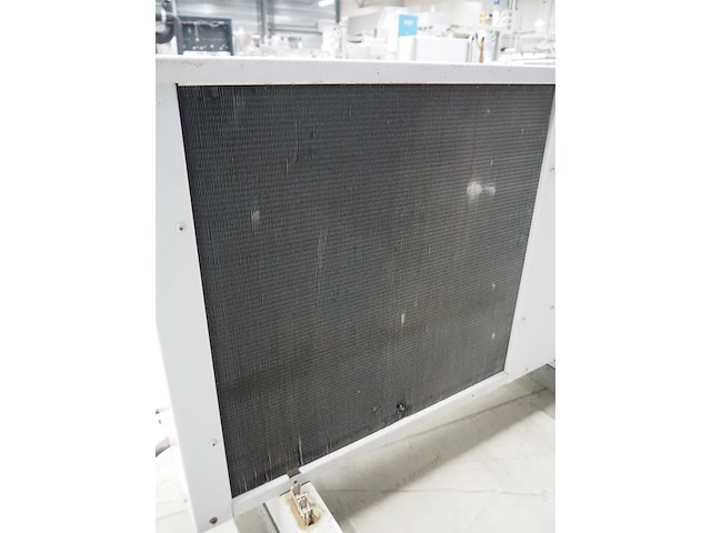 Carrier - afbeelding 6 van  6