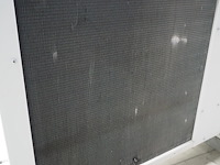 Carrier - afbeelding 6 van  6