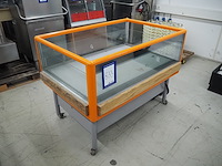 Carrier - afbeelding 1 van  5