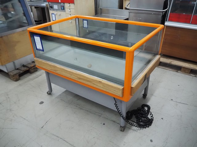 Carrier - afbeelding 2 van  5