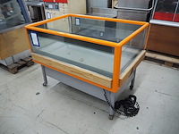 Carrier - afbeelding 2 van  5