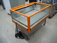 Carrier - afbeelding 3 van  5