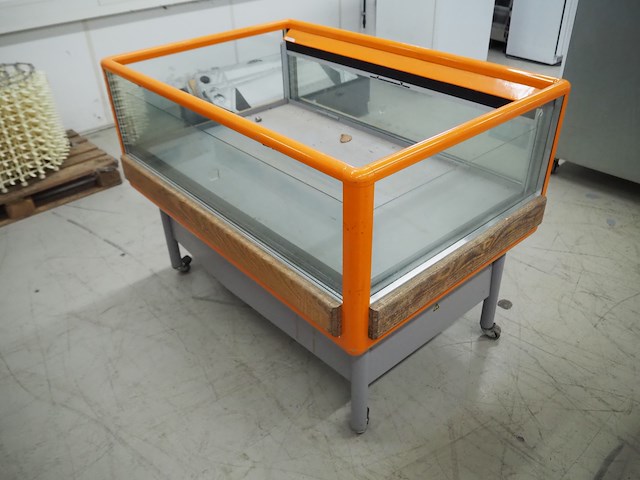 Carrier - afbeelding 4 van  5