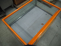 Carrier - afbeelding 5 van  5