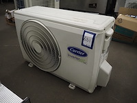 Carrier - afbeelding 1 van  14