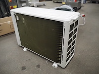 Carrier - afbeelding 8 van  14