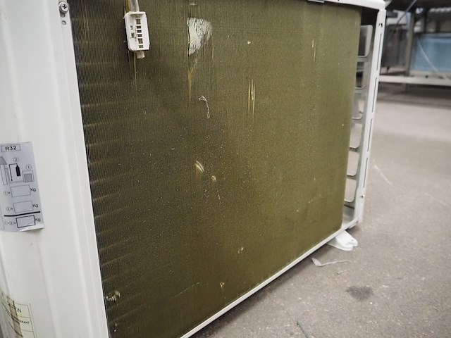 Carrier - afbeelding 11 van  14