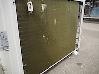 Carrier - afbeelding 11 van  14