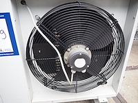 Carrier - afbeelding 6 van  8