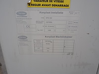 Carrier - afbeelding 8 van  8