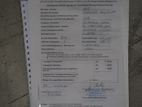 Carrier - afbeelding 3 van  13