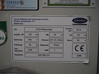 Carrier - afbeelding 5 van  13
