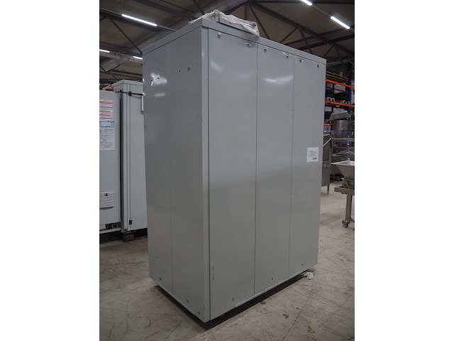 Carrier - afbeelding 7 van  13
