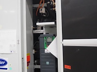 Carrier - afbeelding 9 van  13
