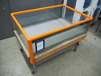 Carrier - afbeelding 1 van  5