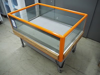 Carrier - afbeelding 2 van  5