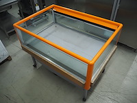 Carrier - afbeelding 3 van  5