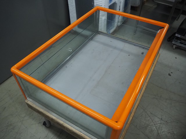 Carrier - afbeelding 5 van  5