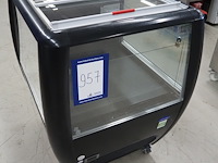 Carrier - afbeelding 1 van  9
