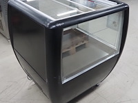 Carrier - afbeelding 4 van  9