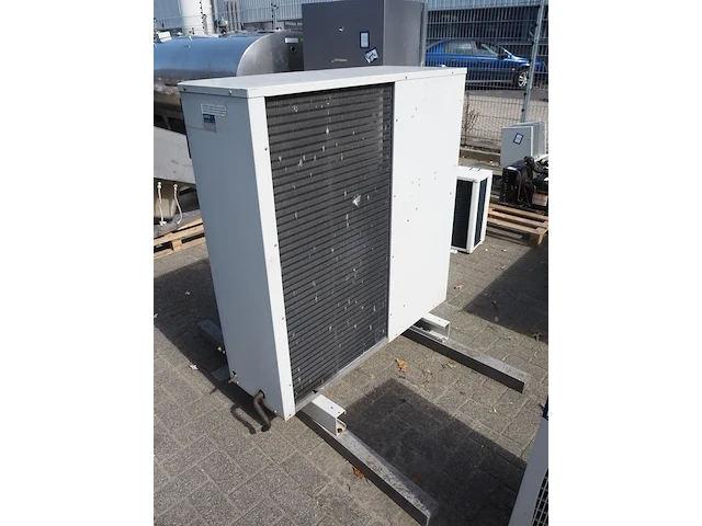 Carrier - afbeelding 2 van  5