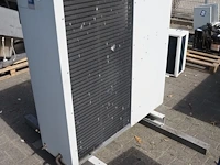 Carrier - afbeelding 2 van  5