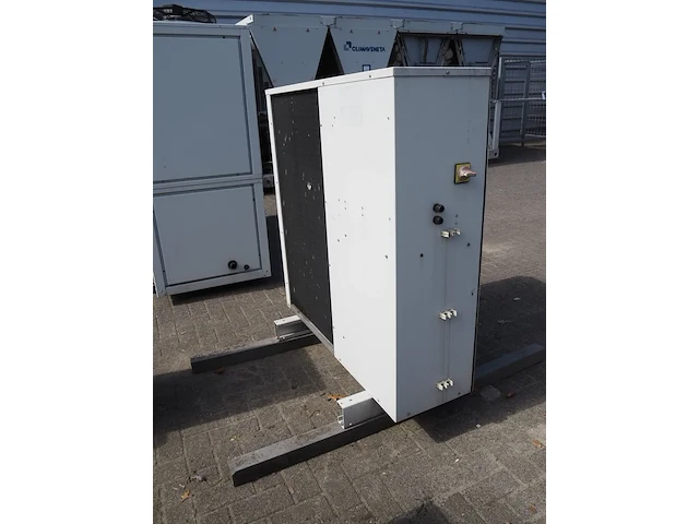Carrier - afbeelding 3 van  5