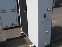 Carrier - afbeelding 3 van  5