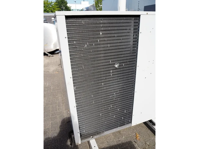 Carrier - afbeelding 5 van  5