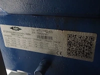 Carrier - afbeelding 3 van  13