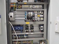 Carrier - afbeelding 4 van  13