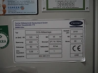Carrier - afbeelding 5 van  13