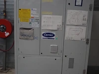 Carrier - afbeelding 7 van  13