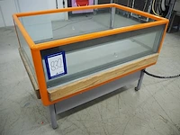 Carrier - afbeelding 1 van  7