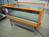 Carrier - afbeelding 2 van  7