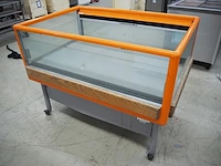 Carrier - afbeelding 4 van  7
