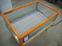 Carrier - afbeelding 5 van  7