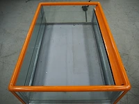 Carrier - afbeelding 6 van  7
