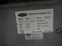 Carrier - afbeelding 7 van  7