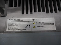 Carrier - afbeelding 8 van  17